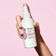 FAREWELL FRIZZ� ROSARCO MILK LEAVE IN